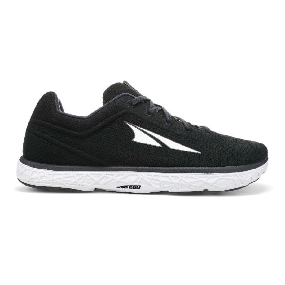 Altra Herren Escalante 2.5 Dunkelschiefer