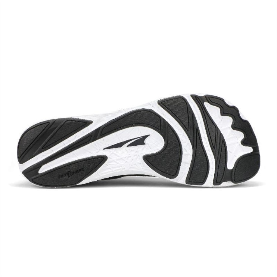 Altra Herren Escalante 2.5 Dunkelschiefer