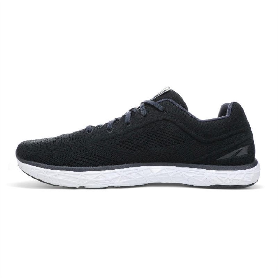 Altra Herren Escalante 2.5 Dunkelschiefer