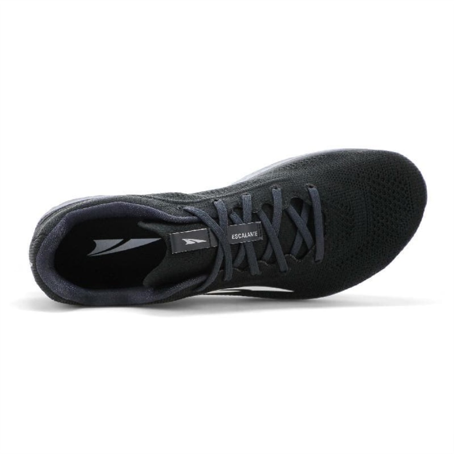 Altra Herren Escalante 2.5 Dunkelschiefer