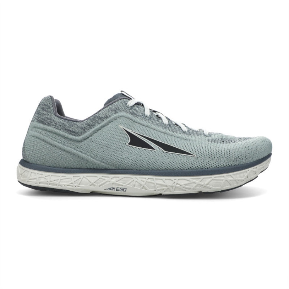 Altra Herren Escalante 2.5 Dunkelschiefer
