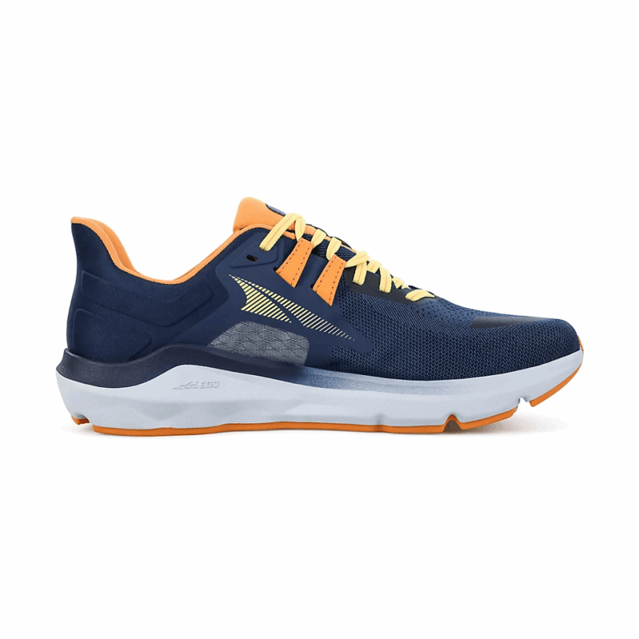 Altra Herren Provision 6 Navy
