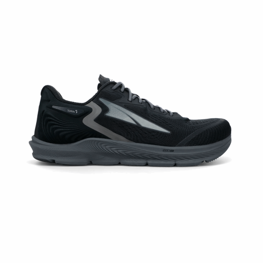 Altra Herren Torin 5 Weiß Orange