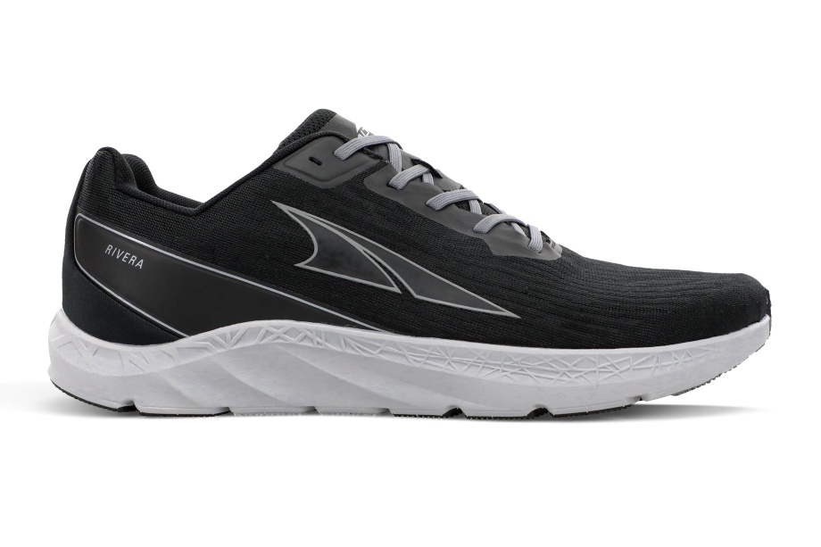 Herren Rivera 1 Hellblau Altra