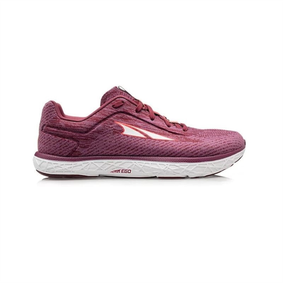 Damen Escalante 2.0 Rose Koralle Sonstiges