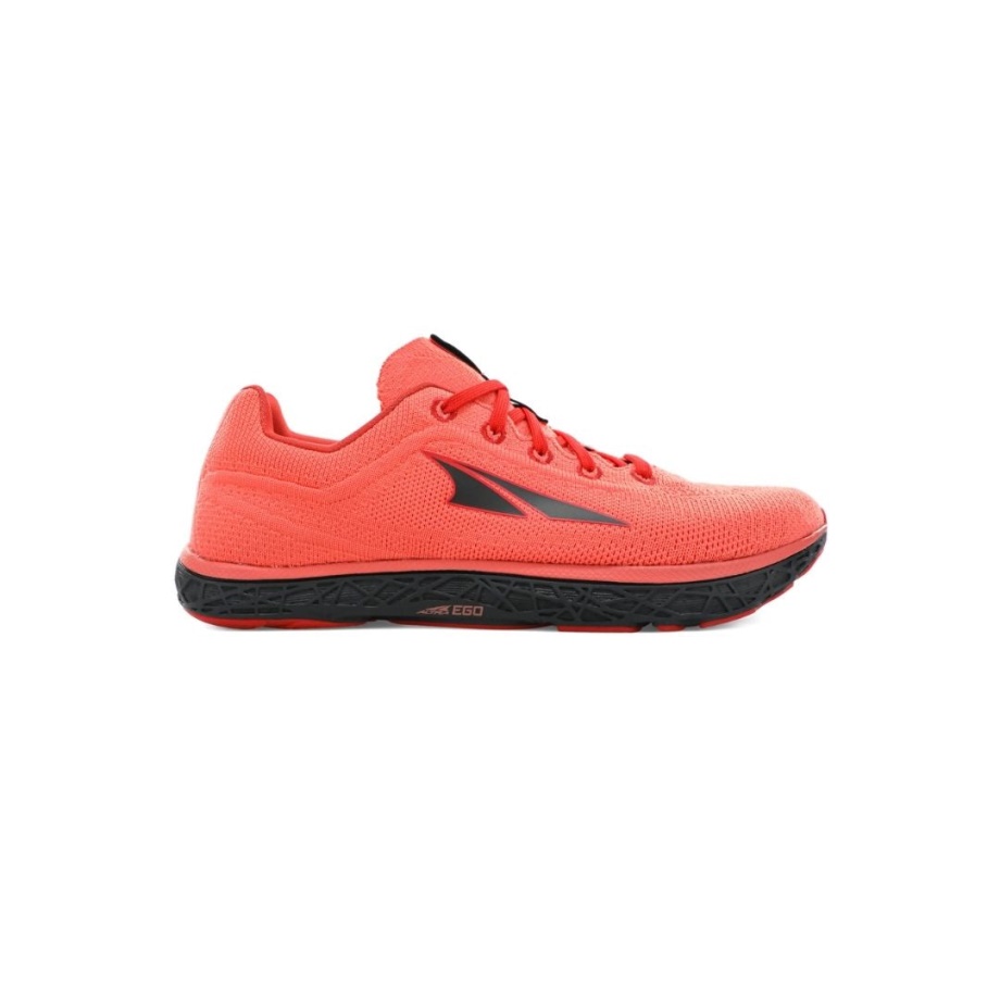 Damen Escalante 2.5 Altra Staubrosa